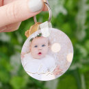 Suche nach photo schlüsselanhänger Baby