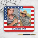 Suche nach patrioten mousepads Usa