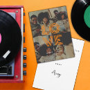 Suche nach retro valentinstagskarten Foto