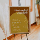 Suche nach retro hochzeits poster Couple