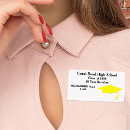 Suche nach uni abschluss aufkleber Feier