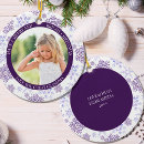 Suche nach fröhliche weihnachten ornamente Foto