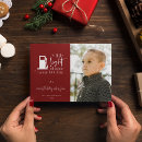 Suche nach weihnachtsmusik karten Weihnachtskarte