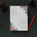 Suche nach contemporary einladungen Minimalistisch