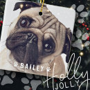 Suche nach cute dog Create your own