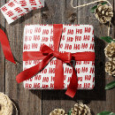 Suche nach ihr text geschenkpapier Für kinder