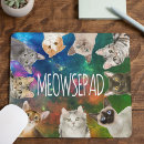 Suche nach tabby mousepads Lustig