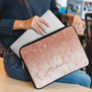 Suche nach rose laptop schutzhüllen Rotgold