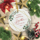 Suche nach winter ornamente Verlobt