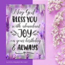 Suche nach christlicher erntedank postkarten Für sie/ihn