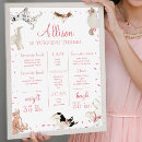 Suche nach geburtstags party poster Mädchenhaft