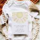 Suche nach sonnenschirm postkarten Für sie