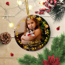 Suche nach christmas cat ornamente Foto
