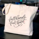 Suche nach volle taschen Herz