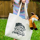 Suche nach kreativen accessoires Typografie