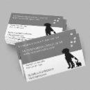 Suche nach tierärzte visitenkarten Katze