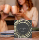 Suche nach gold und grau visitenkarten Boss