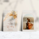 Suche nach oase einladungen Boho