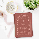 Suche nach fans postkarten Für sie/ihn