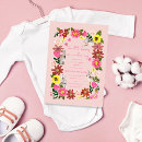 Suche nach ostern kaninchen einladungen Mädchen