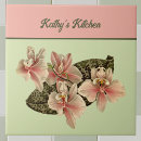 Suche nach rosa blüten fliesen Tropisch