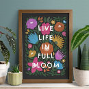 Suche nach zur kunst poster Mädchen