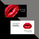 Suche nach lipstick visitenkarten bad beauty