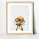 Suche nach platypus poster Tiere