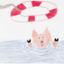 Suche nach baecon karten Gruß