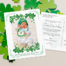 Suche nach st patricks day party einladungen Tag der patricks