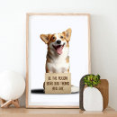 Suche nach denkt poster Inspirierend