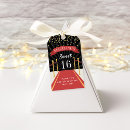 Suche nach personalisierte geschenkanhänger Für kinder