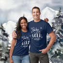 Suche nach kaltes tshirts Für ihn