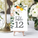 Suche nach hochzeits tischkarten Tabelle