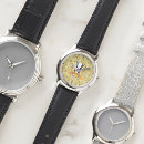 Suche nach wappen uhren Aquarell