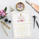 Suche nach schmecken einladungen Elegant