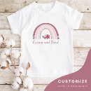 Suche nach floral kinder tshirts Girl