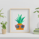 Suche nach sha poster Modern
