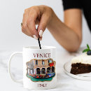 Suche nach venedig italien tassen Gondoliere