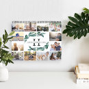 Suche nach wasser kalender Modern