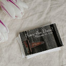 Suche nach rustikale tür einladungen Bauernhof