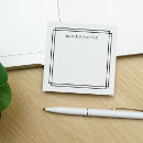 Suche nach rand post it Elegant
