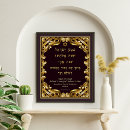 Suche nach lord der poster Bibel