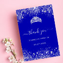 Suche nach tiara karten Glamourös