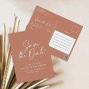 Suche nach terra postkarten Typografie