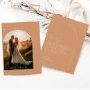 Suche nach kalligraphische karten Handschriftlich