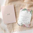 Suche nach der grüne pfeil postkarten Für sie