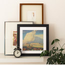 Suche nach farmer poster Rinder