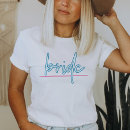 Suche nach 90s kleidung Bachelorette