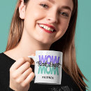 Suche nach kaffeemaschine tassen Mother